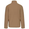 Kariban KA401 FÉRFI SOFTSHELL KABÁT 4XL