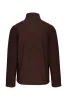 Kariban KA401 FÉRFI SOFTSHELL KABÁT M