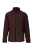 Kariban KA401 FÉRFI SOFTSHELL KABÁT M