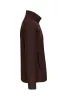 Kariban KA401 FÉRFI SOFTSHELL KABÁT M
