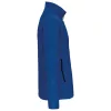 Kariban KA401 FÉRFI SOFTSHELL KABÁT L