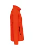 Kariban KA401 FÉRFI SOFTSHELL KABÁT M