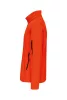 Kariban KA401 FÉRFI SOFTSHELL KABÁT M