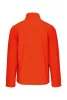 Kariban KA401 FÉRFI SOFTSHELL KABÁT S