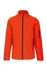 Kariban KA401 FÉRFI SOFTSHELL KABÁT S