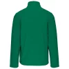 Kariban KA401 FÉRFI SOFTSHELL KABÁT S