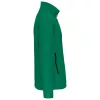 Kariban KA401 FÉRFI SOFTSHELL KABÁT S