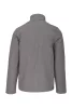Kariban KA401 FÉRFI SOFTSHELL KABÁT 3XL