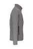 Kariban KA401 FÉRFI SOFTSHELL KABÁT M