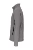 Kariban KA401 FÉRFI SOFTSHELL KABÁT M