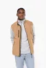 Kariban KA403 FÉRFI SOFTSHELL MELLÉNY XL