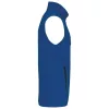 Kariban KA403 FÉRFI SOFTSHELL MELLÉNY S