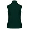 Kariban KA404 NŐI SOFTSHELL MELLÉNY M