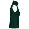 Kariban KA404 NŐI SOFTSHELL MELLÉNY M