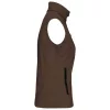 Kariban KA404 NŐI SOFTSHELL MELLÉNY S
