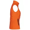 Kariban KA404 NŐI SOFTSHELL MELLÉNY L