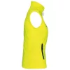 Kariban KA404 NŐI SOFTSHELL MELLÉNY M