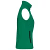 Kariban KA404 NŐI SOFTSHELL MELLÉNY S