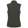 Kariban KA404 NŐI SOFTSHELL MELLÉNY M