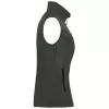 Kariban KA404 NŐI SOFTSHELL MELLÉNY S