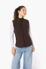 Kariban KA404 NŐI SOFTSHELL MELLÉNY S