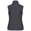 Kariban KA404 NŐI SOFTSHELL MELLÉNY M