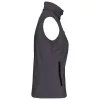 Kariban KA404 NŐI SOFTSHELL MELLÉNY M