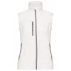 Kariban KA404 NŐI SOFTSHELL MELLÉNY L