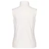 Kariban KA404 NŐI SOFTSHELL MELLÉNY L
