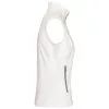 Kariban KA404 NŐI SOFTSHELL MELLÉNY L