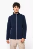 Kariban KA424 FÉRFI 2 RÉTEGŰ SOFTSHELL KABÁT S