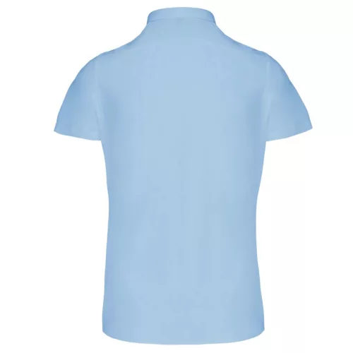 Kariban KA504 NŐI RÖVID UJJÚ PILÓTA ING XL