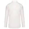 Kariban KA505 FÉRFI HOSSZÚ UJJÚ PILÓTA ING 4XL