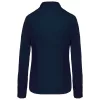 Kariban KA510 NŐI HOSSZÚ UJJÚ POPLIN ING XL