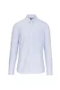 Kariban KA516 FÉRFI HOSSZÚ UJJÚ OXFORD ING 2XL