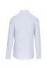 Kariban KA516 FÉRFI HOSSZÚ UJJÚ OXFORD ING 2XL