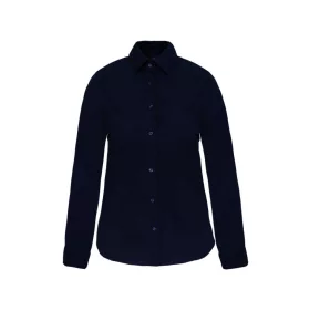 Kariban KA530 NŐI HOSSZÚ UJJÚ STRETCH ING XS