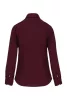 Kariban KA530 NŐI HOSSZÚ UJJÚ STRETCH ING XS