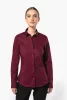 Kariban KA530 NŐI HOSSZÚ UJJÚ STRETCH ING XS