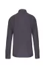 Kariban KA541 FÉRFI HOSSZÚ UJJÚ KÖNNYEN KEZELHETŐ PAMUT POPLIN ING 2XL