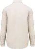 Kariban KA545 JOFREY - FÉRFI HOSZÚ UJJÚ KÖNNYEN KEZELHETŐ POLYCOTTON POPLIN ING XL