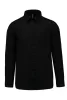 Kariban KA545 JOFREY - FÉRFI HOSZÚ UJJÚ KÖNNYEN KEZELHETŐ POLYCOTTON POPLIN ING 3XL