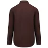 Kariban KA545 JOFREY - FÉRFI HOSZÚ UJJÚ KÖNNYEN KEZELHETŐ POLYCOTTON POPLIN ING 3XL