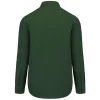 Kariban KA545 JOFREY - FÉRFI HOSZÚ UJJÚ KÖNNYEN KEZELHETŐ POLYCOTTON POPLIN ING 3XL