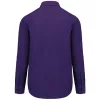 Kariban KA545 JOFREY - FÉRFI HOSZÚ UJJÚ KÖNNYEN KEZELHETŐ POLYCOTTON POPLIN ING 3XL