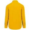 Kariban KA545 JOFREY - FÉRFI HOSZÚ UJJÚ KÖNNYEN KEZELHETŐ POLYCOTTON POPLIN ING XL