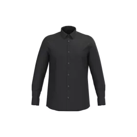 Kariban KA583 POPLIN EASY CARE POLYCOTTON ING S
