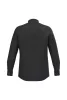 Kariban KA583 POPLIN EASY CARE POLYCOTTON ING XL