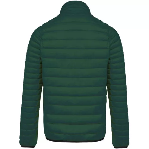 Kariban KA6120 FÉRFI KÖNNYŰ DZSEKI 4XL