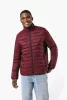 Kariban KA6120 FÉRFI KÖNNYŰ DZSEKI 3XL